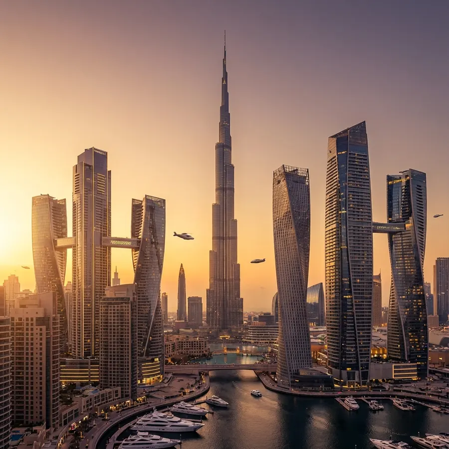 AURUM CAPITAL