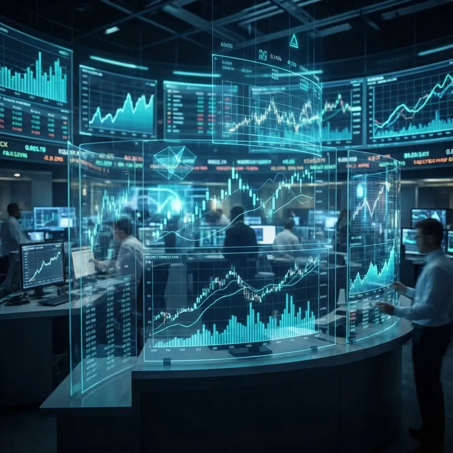 CAPITAL VENTURES