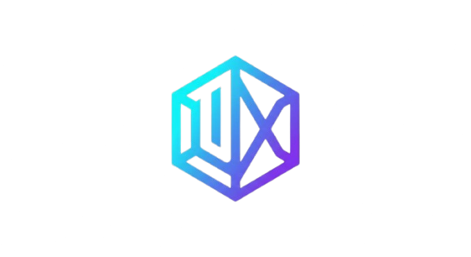 UX WEB STUDIO